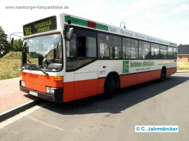 9459-62 (ex 0542),PVG,CJ.jpg